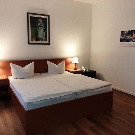 Altwernigeroeder Apparthotel Wernigerode Exteriér fotografie