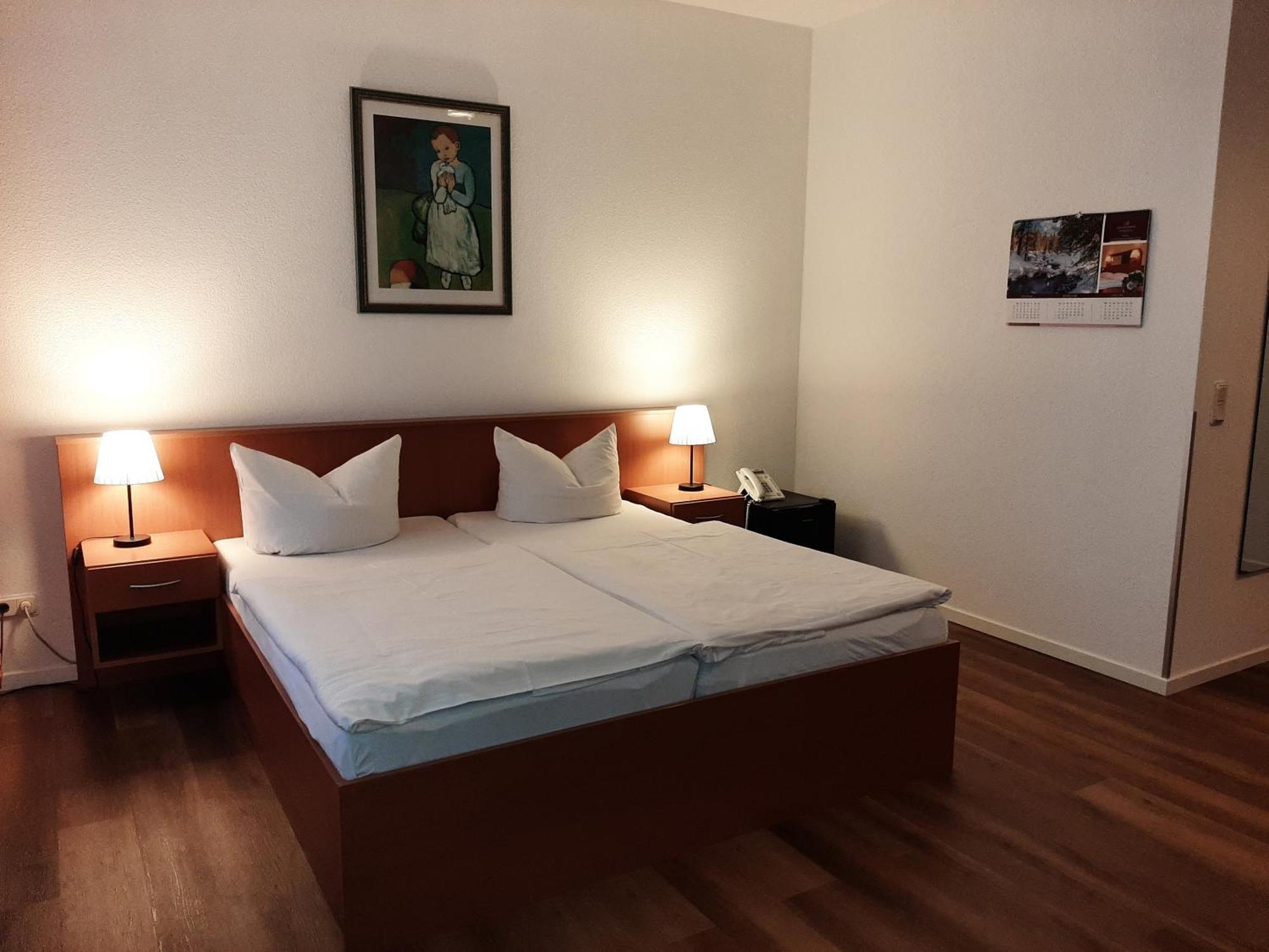Altwernigeroeder Apparthotel Wernigerode Exteriér fotografie